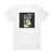 Jackie McLean Capuchin Swing Album Cover T-Shirt White