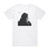 Joe Cocker The Ultimate Collection 19682003 Album Cover T-Shirt White