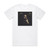 Joe Cocker Stingray Album Cover T-Shirt White