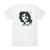 Joe Cocker Joe Cocker Album Cover T-Shirt White