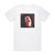 Joe Cocker With A Little Help From My Friends Album Cover T-Shirt White