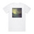 Judd Madden Everything In Waves Album Cover T-Shirt White