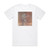 Jeff Beck Blow By Blow Album Cover T-Shirt White