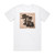 Jesse and Joy More Than Amigos Radio Edit Album Cover T-Shirt White Jesse and Joy More Than Amigos Radio Edit Album Cover T-Shirt White