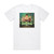 Jon Brion Paranorman Album Cover T-Shirt White