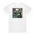 Jethro Tull Stormwatch 2 Album Cover T-Shirt White