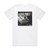 Jack Wall Call Of Duty Black Ops Ii Album Cover T-Shirt White