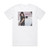 Joan Jett Bad Reputation 1 Album Cover T-Shirt White