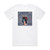 joan I Loved You First Album Cover T-Shirt White