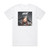Jessi X What Type Of X Album Cover T-Shirt White Jessi X What Type Of X Album Cover T-Shirt White