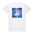 JPL Sapiens Chapitre 2 3 Deus Ex Machina Album Cover T-Shirt White