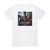 John Ottman Superman Returns Album Cover T-Shirt White