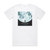 Jeff Russo Lucy In The Sky Album Cover T-Shirt White