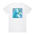 Joss Stone The Best Of Joss Stone 2003 2009 Album Cover T-Shirt White