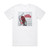 Joss Stone Introducing Joss Stone Album Cover T-Shirt White