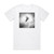 Jesu Opiate Sun Album Cover T-Shirt White Jesu Opiate Sun Album Cover T-Shirt White