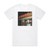 JPEGMAFIA Lp Album Cover T-Shirt White