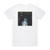JPEGMAFIA Lp 1 Album Cover T-Shirt White