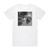John Hiatt Terms Of My Surrender Album Cover T-Shirt White