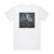 Jason Derulo Future History Album Cover T-Shirt White