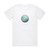 Jason Mraz Yes Album Cover T-Shirt White