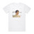 Kat Edmonson Way Down Low Album Cover T-Shirt White