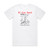 Kategorie C Hungrige Wlfe Album Cover T-Shirt White