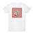 Killing Joke In Cythera Album Cover T-Shirt White