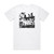 Killing Joke Killing Joke Album Cover T-Shirt White
