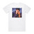 Killing Joke Night Time Album Cover T-Shirt White