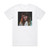 Kate Tempest Everybody Down Album Cover T-Shirt White