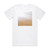 KILN Sunbox Album Cover T-Shirt White