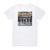 Karat Seelenschiffe Album Cover T-Shirt White