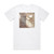 Kajagoogoo White Feathers Album Cover T-Shirt White