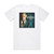 K-Maro Million Dollar Boy Album Cover T-Shirt White