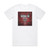 Kardinal Sin Victorious Album Cover T-Shirt White