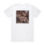 Karo Heavy Birthday Album Cover T-Shirt White
