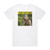 KOKOKO Tokoliana Love Album Cover T-Shirt White