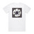 Kara Full Bloom Album Cover T-Shirt White