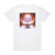 Kitaro Oasis 1 Album Cover T-Shirt White