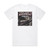 Krawallbruder Schmerzfrei Album Cover T-Shirt White