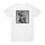 Kelly Rowland Talk A Good Game Album Cover T-Shirt White