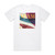 Kate Havnevik Myym 1 Album Cover T-Shirt White