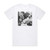 Kawir Arai Album Cover T-Shirt White