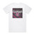 Korpiklaani Fc Lahti Album Cover T-Shirt White