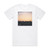 Kirsty Hawkshaw Stealth Album Cover T-Shirt White