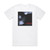 Kalinov Most Empty 1 Album Cover T-Shirt White Kalinov Most Empty 1 Album Cover T-Shirt White