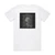 Kistvaen Unbekannte Album Cover T-Shirt White