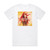 Katra Katra Album Cover T-Shirt White
