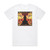 Konkhra Weed Out The Weak Album Cover T-Shirt White Konkhra Weed Out The Weak Album Cover T-Shirt White